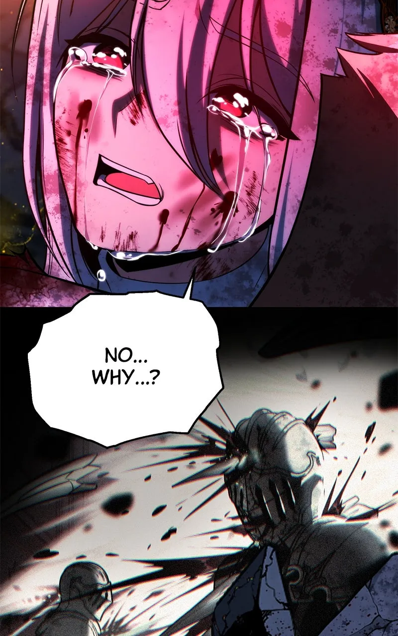 Read The Extra’s Academy Survival Guide chapter 72 image 132 on Lezhin