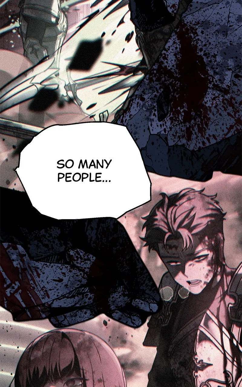Read The Extra’s Academy Survival Guide chapter 72 image 133 on Lezhin