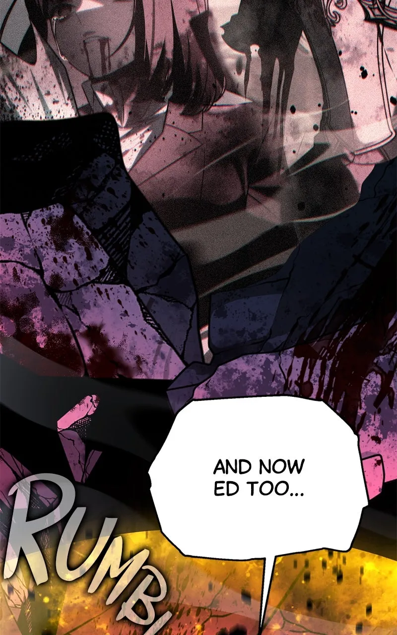 Read The Extra’s Academy Survival Guide chapter 72 image 134 on Lezhin