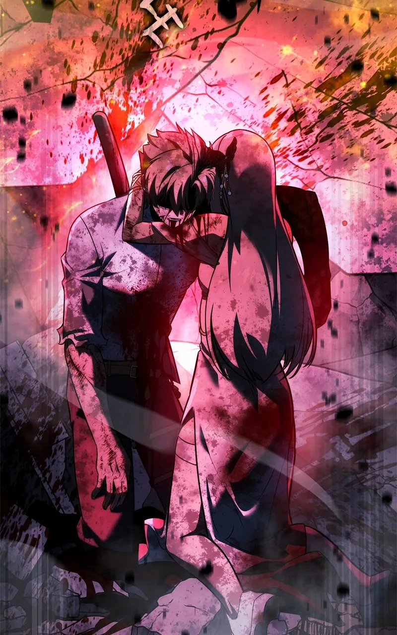 Read The Extra’s Academy Survival Guide chapter 72 image 135 on Lezhin