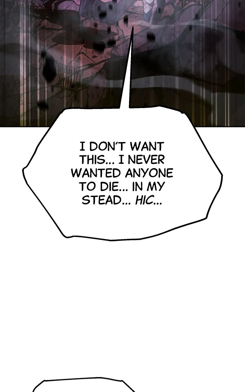 Read The Extra’s Academy Survival Guide chapter 72 image 136 on Lezhin