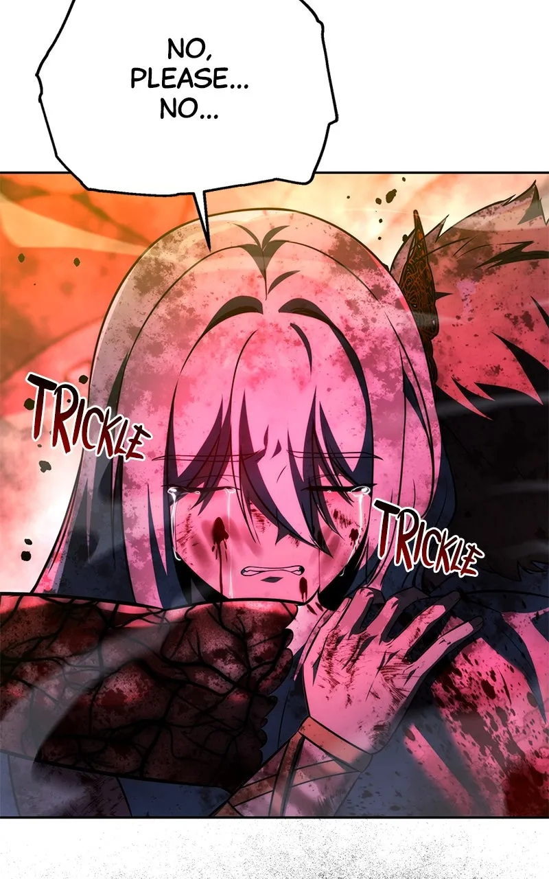 Read The Extra’s Academy Survival Guide chapter 72 image 137 on Lezhin