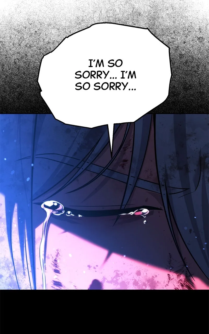 Read The Extra’s Academy Survival Guide chapter 72 image 138 on Lezhin