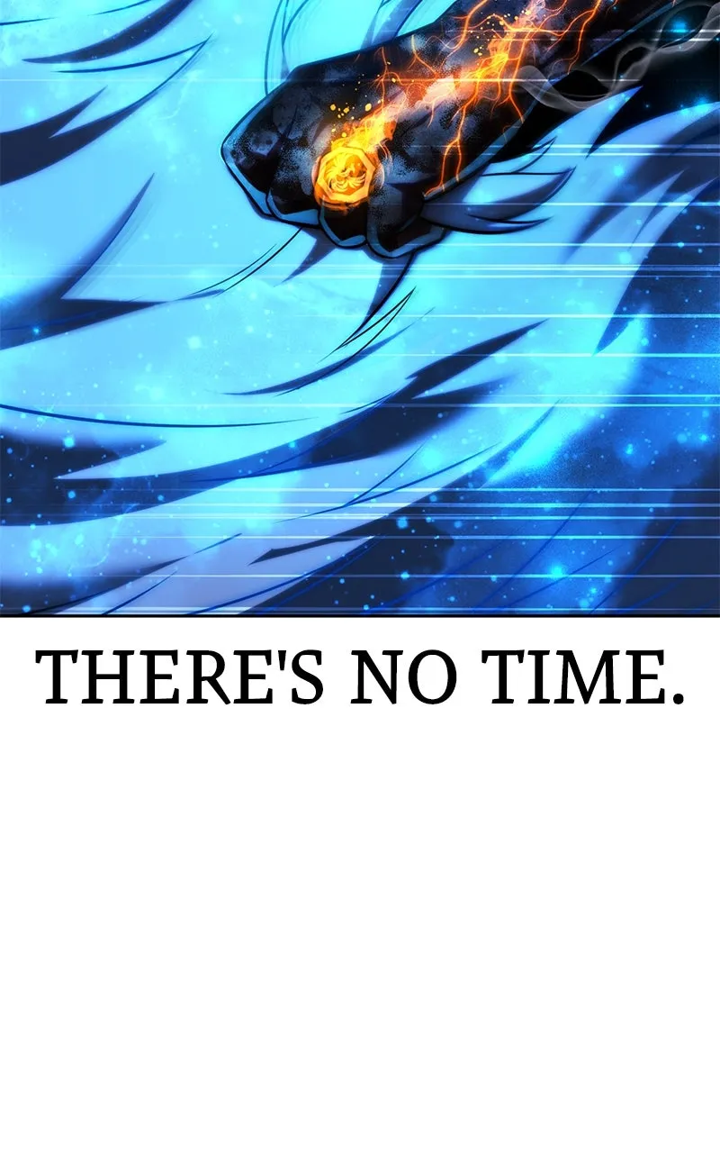Read The Extra’s Academy Survival Guide chapter 72 image 14 on Lezhin