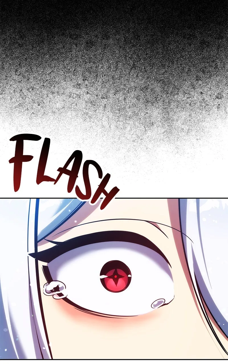 Read The Extra’s Academy Survival Guide chapter 72 image 142 on Lezhin
