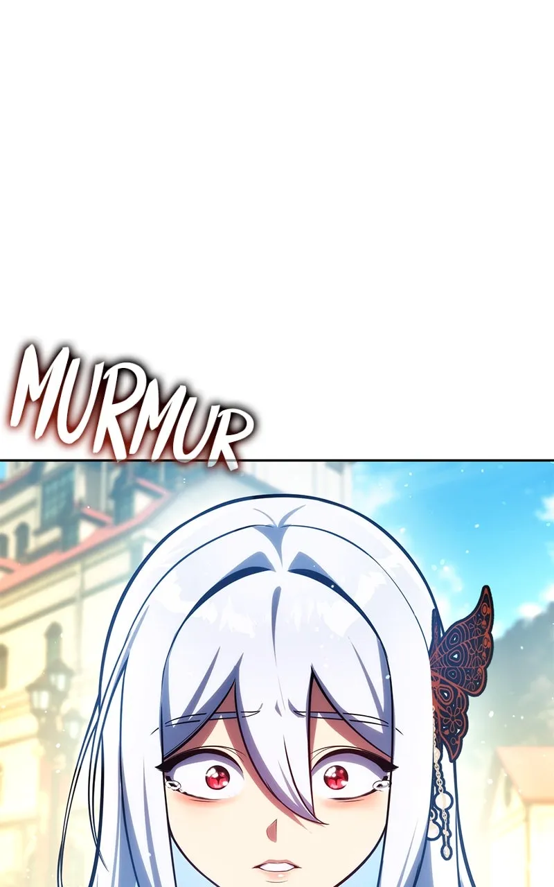 Read The Extra’s Academy Survival Guide chapter 72 image 143 on Lezhin