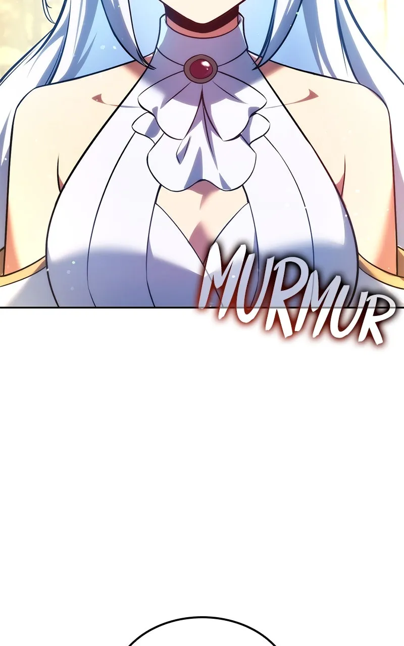 Read The Extra’s Academy Survival Guide chapter 72 image 144 on Lezhin