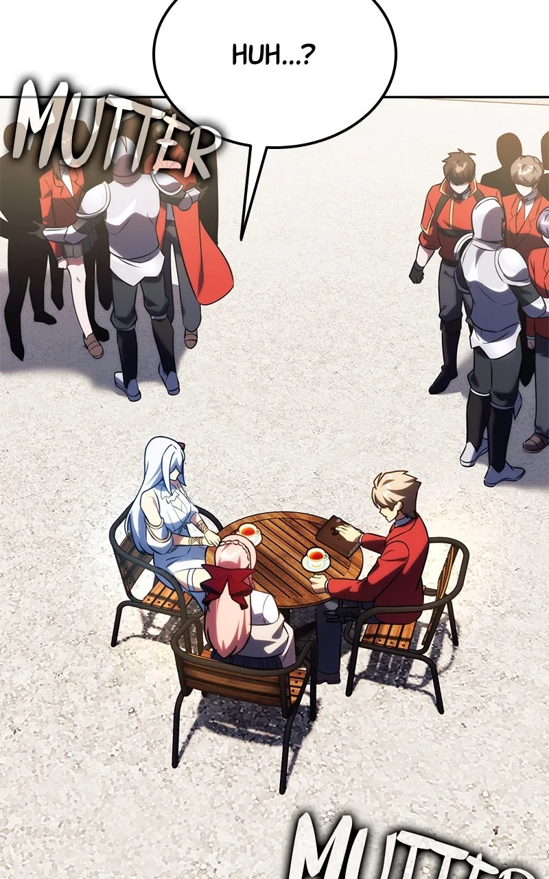 Read The Extra’s Academy Survival Guide chapter 72 image 145 on Lezhin