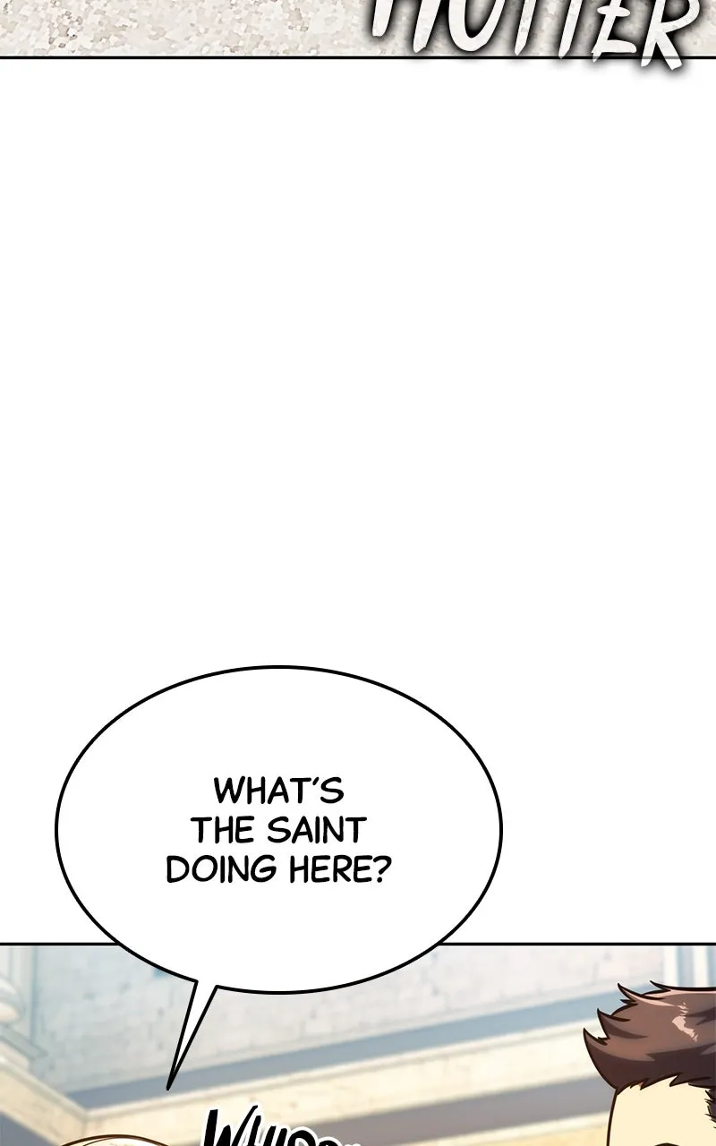 Read The Extra’s Academy Survival Guide chapter 72 image 146 on Lezhin