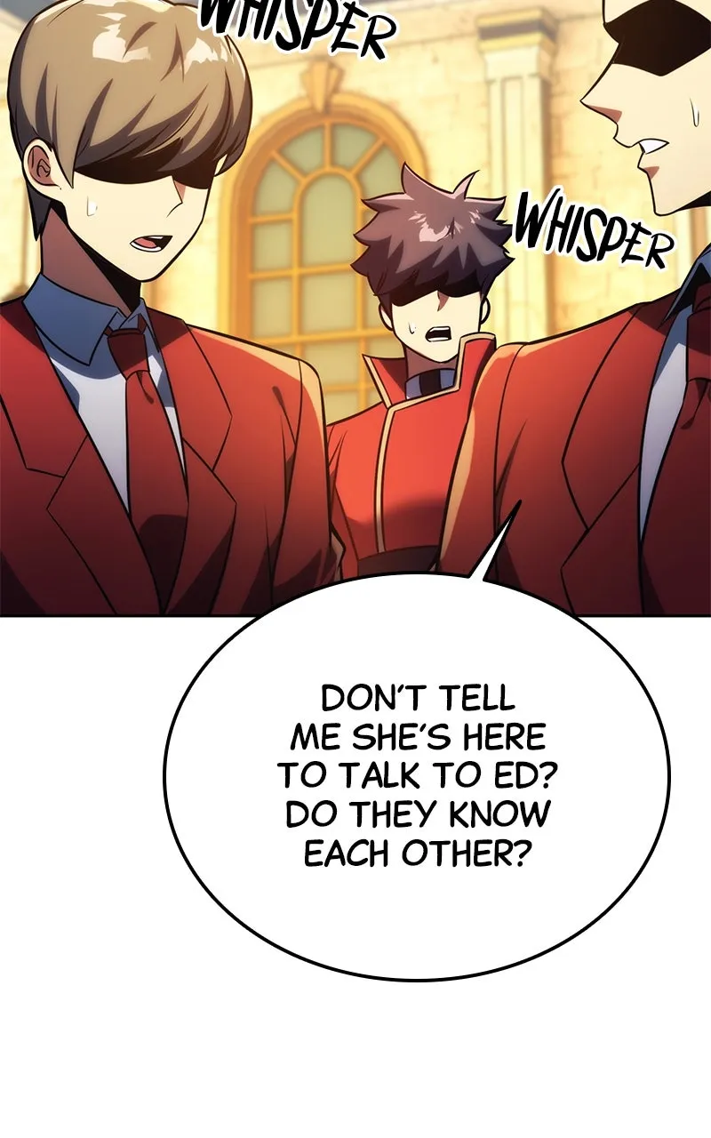 Read The Extra’s Academy Survival Guide chapter 72 image 147 on Lezhin