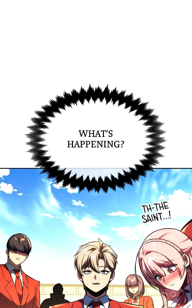 Read The Extra’s Academy Survival Guide chapter 72 image 148 on Lezhin