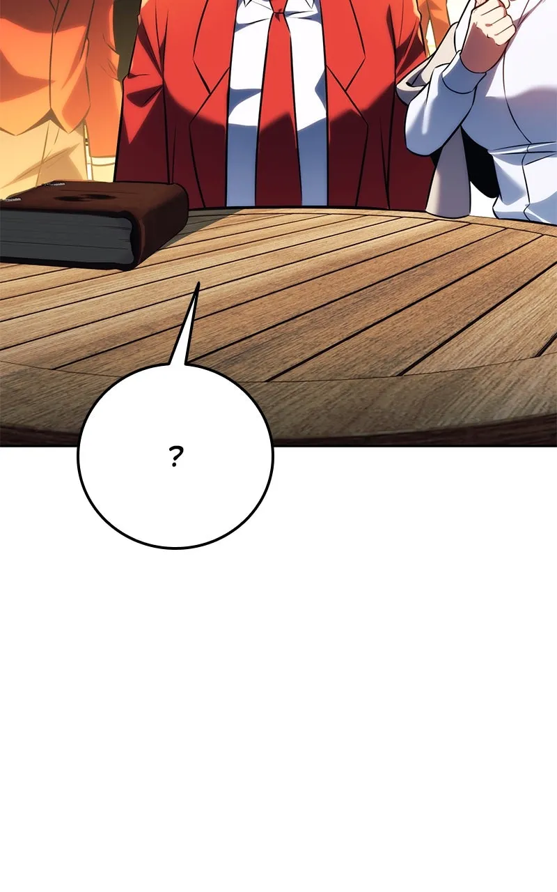 Read The Extra’s Academy Survival Guide chapter 72 image 149 on Lezhin