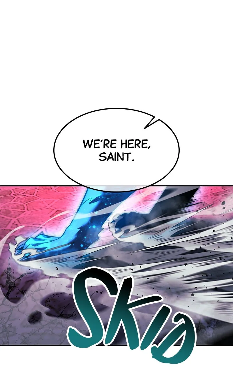Read The Extra’s Academy Survival Guide chapter 72 image 15 on Lezhin