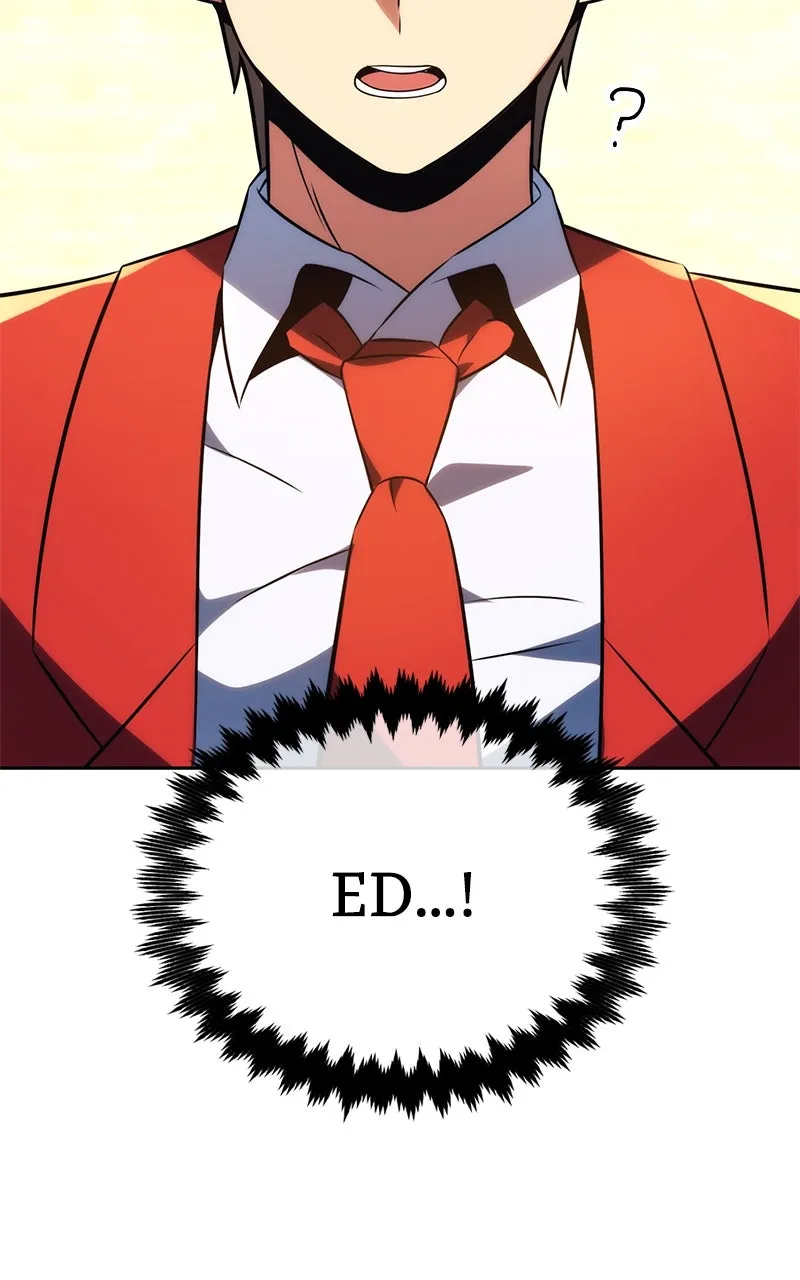 Read The Extra’s Academy Survival Guide chapter 72 image 151 on Lezhin