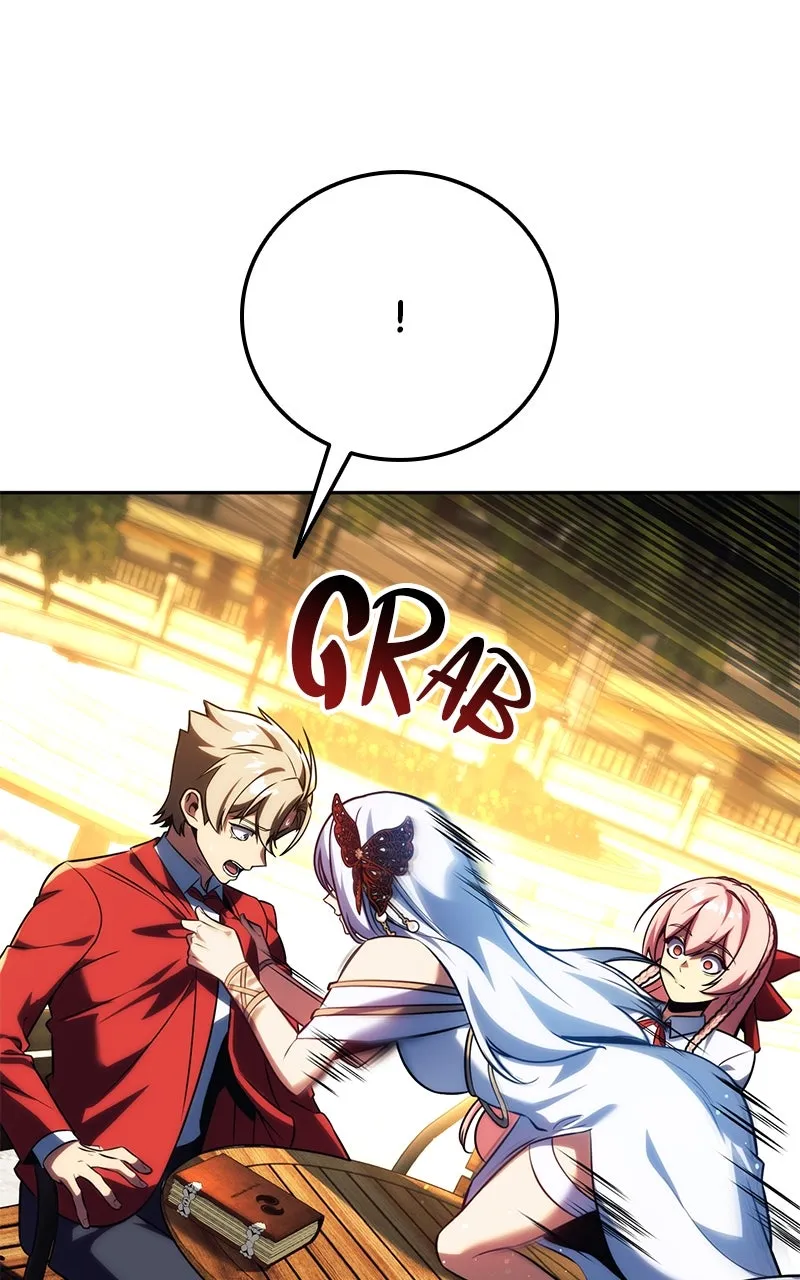 Read The Extra’s Academy Survival Guide chapter 72 image 153 on Lezhin