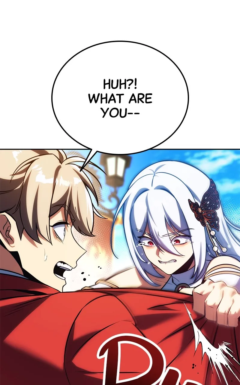 Read The Extra’s Academy Survival Guide chapter 72 image 155 on Lezhin