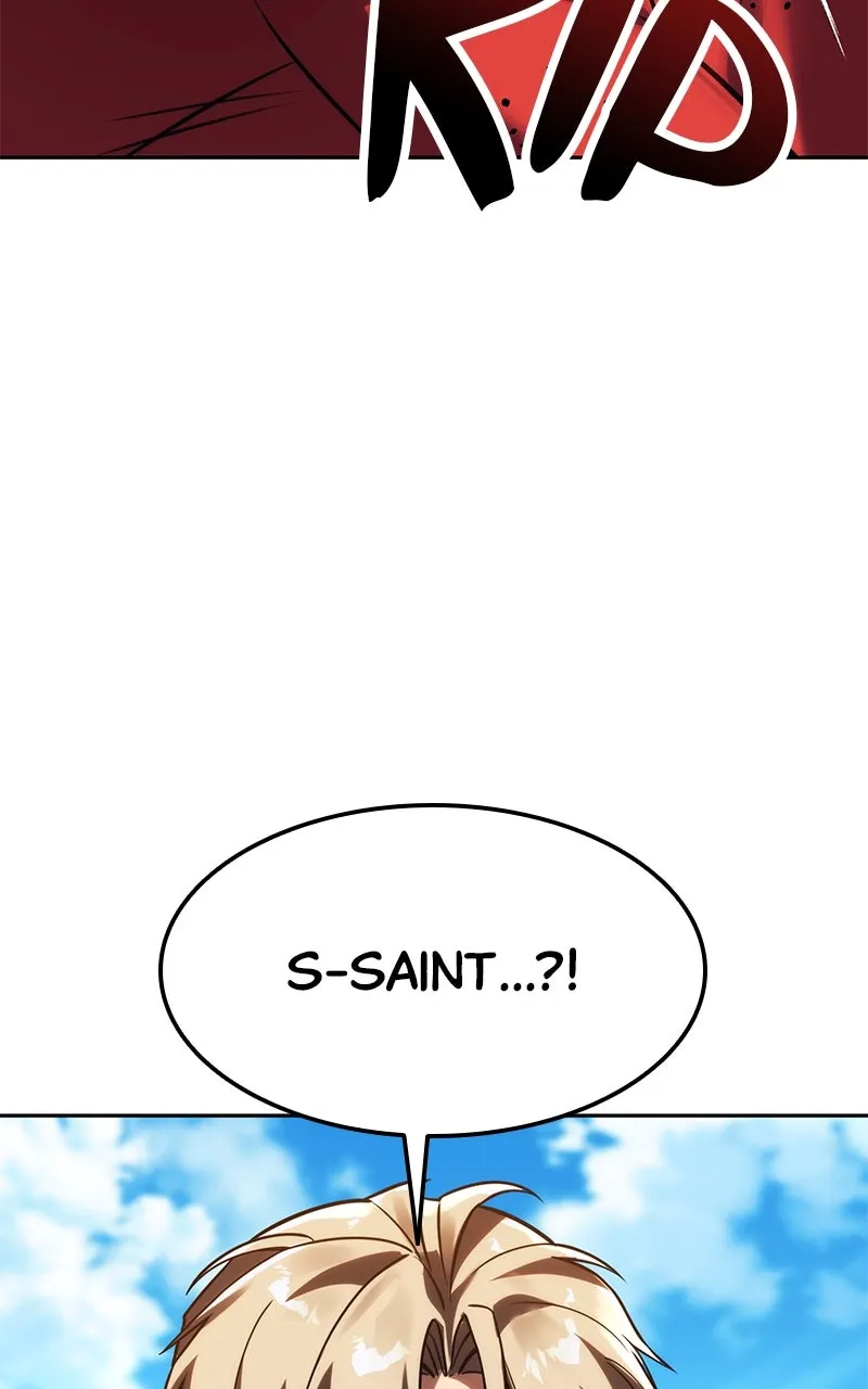 Read The Extra’s Academy Survival Guide chapter 72 image 156 on Lezhin