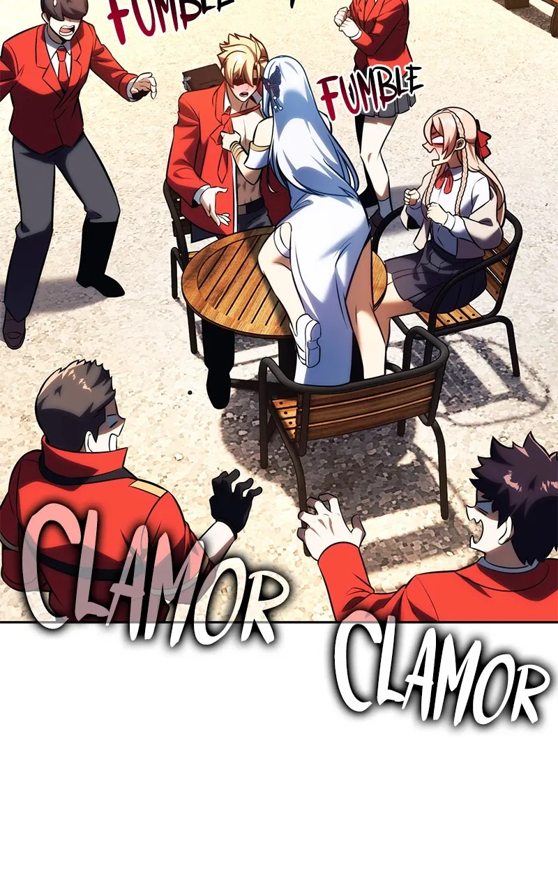 Read The Extra’s Academy Survival Guide chapter 72 image 159 on Lezhin