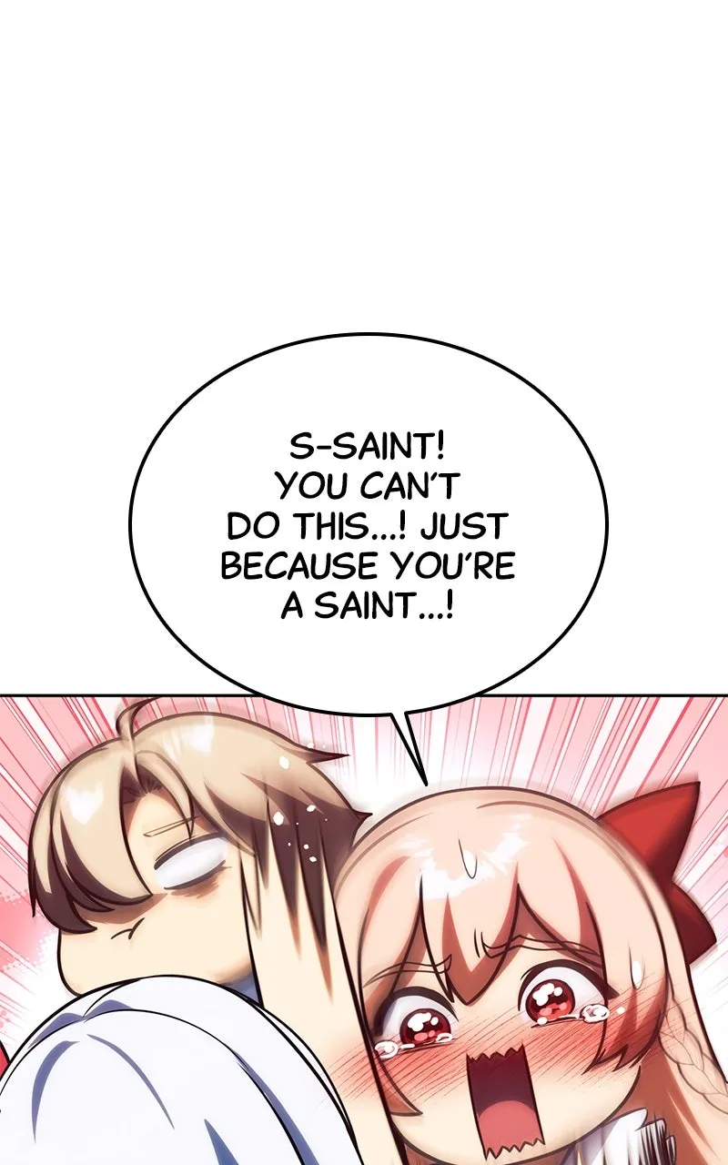 Read The Extra’s Academy Survival Guide chapter 72 image 160 on Lezhin