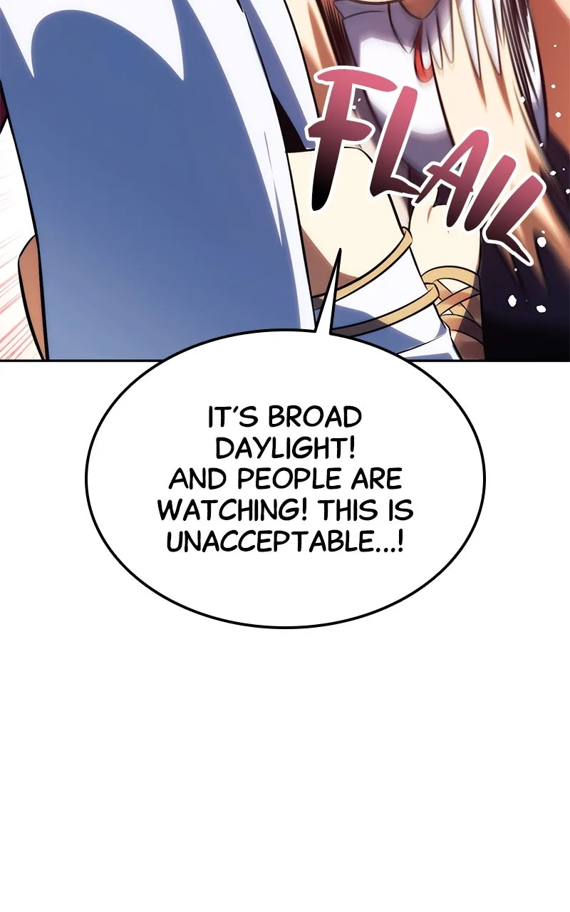Read The Extra’s Academy Survival Guide chapter 72 image 161 on Lezhin