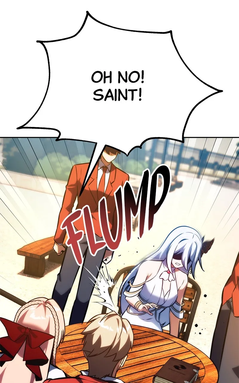 Read The Extra’s Academy Survival Guide chapter 72 image 162 on Lezhin
