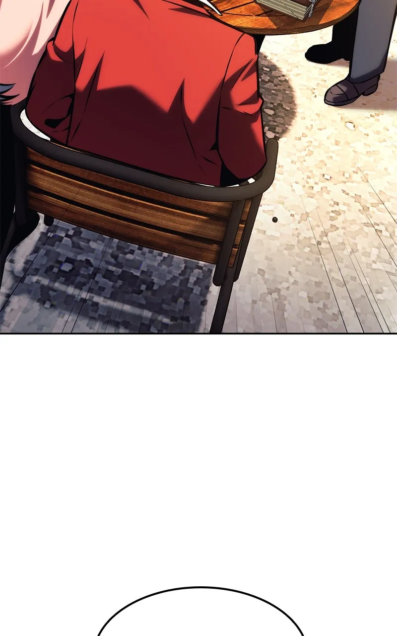Read The Extra’s Academy Survival Guide chapter 72 image 163 on Lezhin
