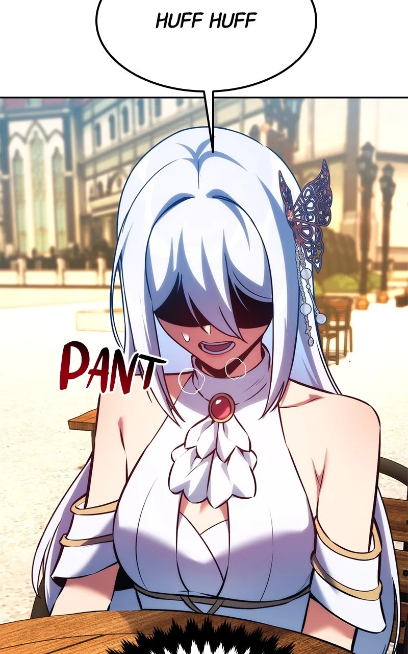 Read The Extra’s Academy Survival Guide chapter 72 image 164 on Lezhin