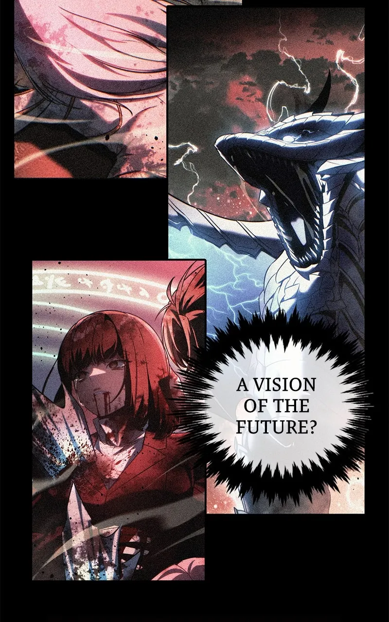 Read The Extra’s Academy Survival Guide chapter 72 image 166 on Lezhin