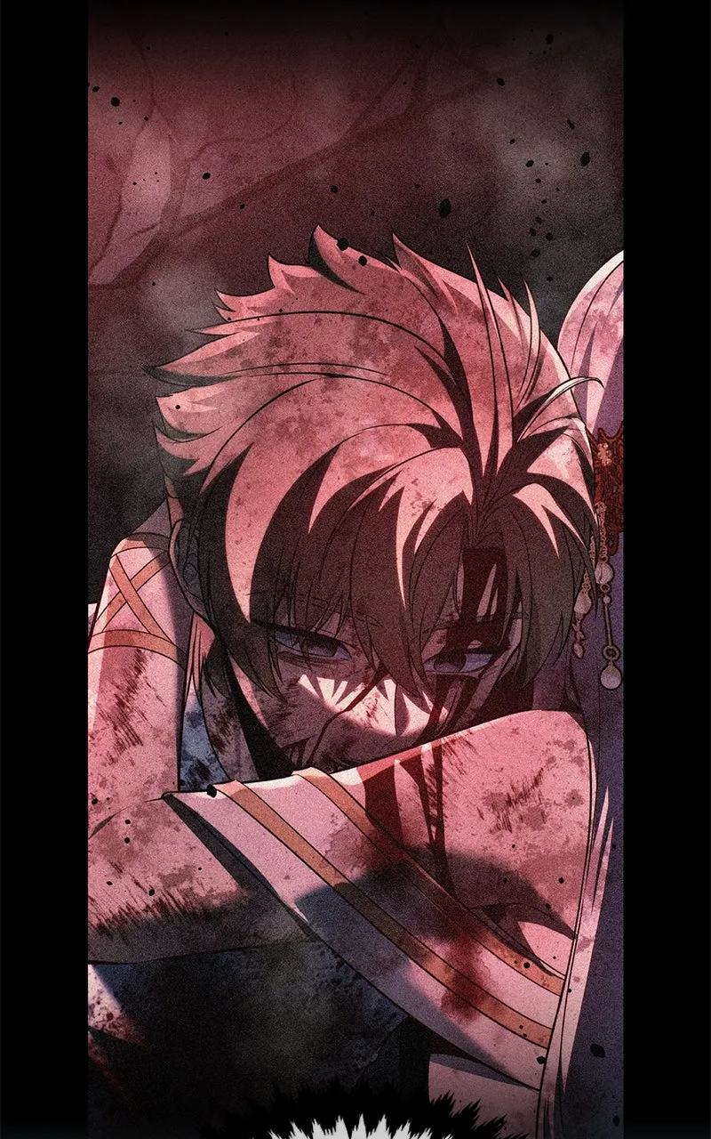 Read The Extra’s Academy Survival Guide chapter 72 image 167 on Lezhin