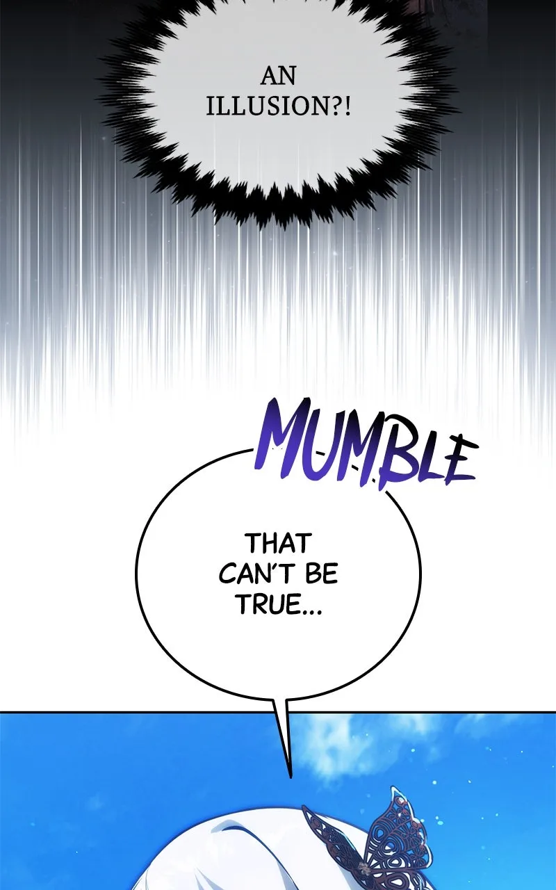 Read The Extra’s Academy Survival Guide chapter 72 image 168 on Lezhin