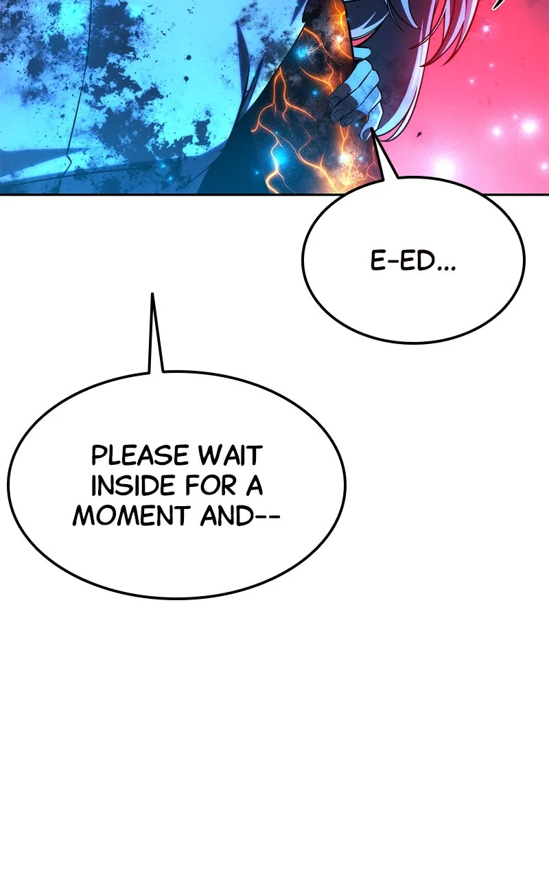 Read The Extra’s Academy Survival Guide chapter 72 image 17 on Lezhin