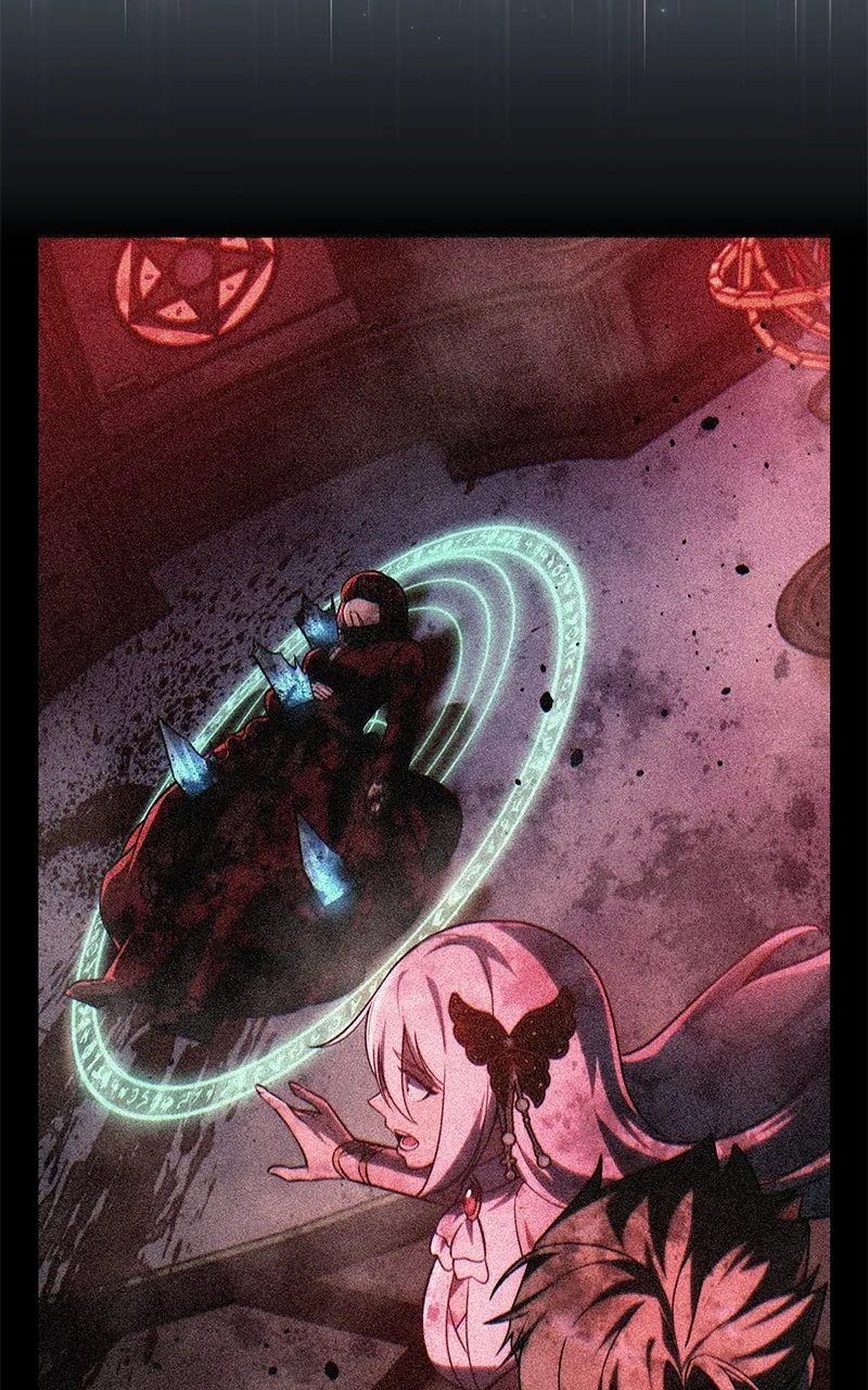 Read The Extra’s Academy Survival Guide chapter 72 image 170 on Lezhin
