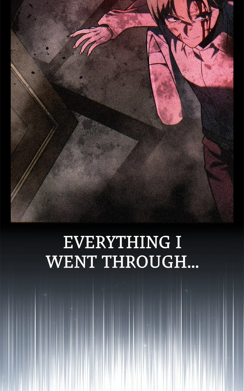 Read The Extra’s Academy Survival Guide chapter 72 image 171 on Lezhin