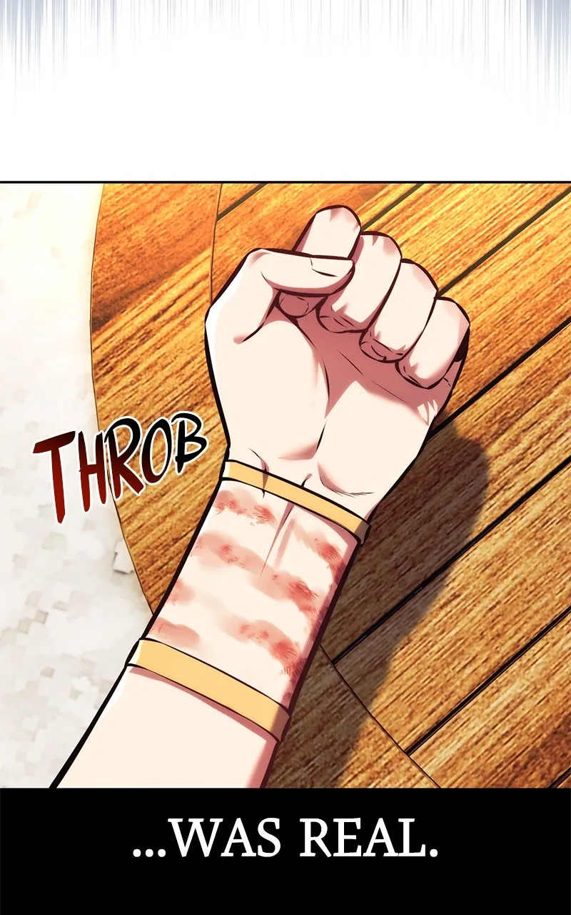 Read The Extra’s Academy Survival Guide chapter 72 image 172 on Lezhin