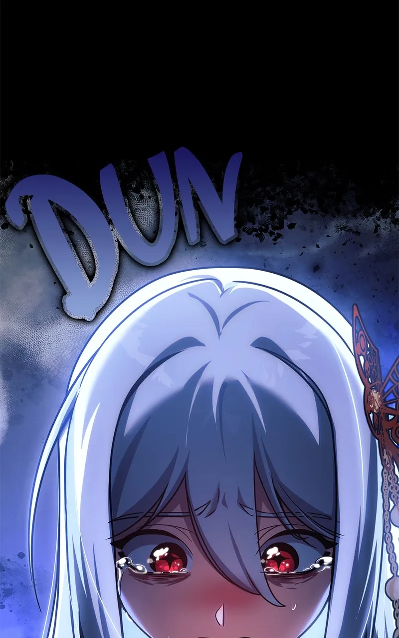 Read The Extra’s Academy Survival Guide chapter 72 image 173 on Lezhin