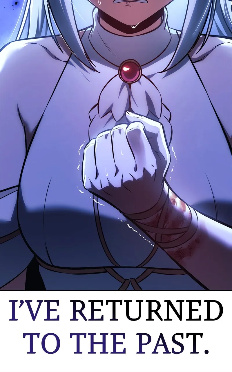 Read The Extra’s Academy Survival Guide chapter 72 image 174 on Lezhin