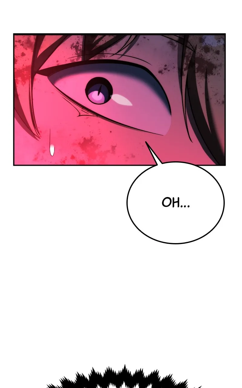 Read The Extra’s Academy Survival Guide chapter 72 image 18 on Lezhin