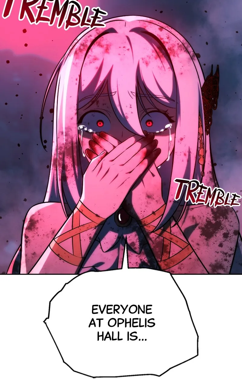 Read The Extra’s Academy Survival Guide chapter 72 image 24 on Lezhin