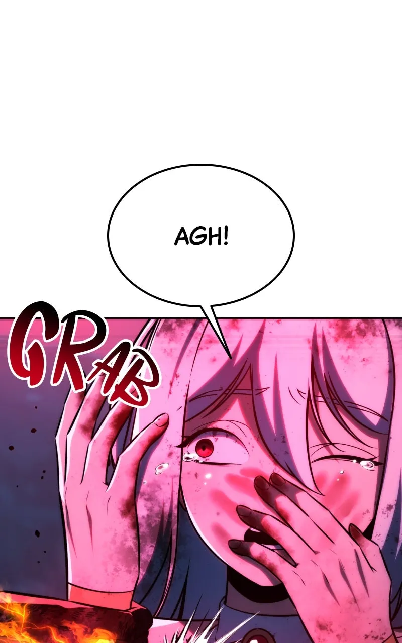Read The Extra’s Academy Survival Guide chapter 72 image 25 on Lezhin