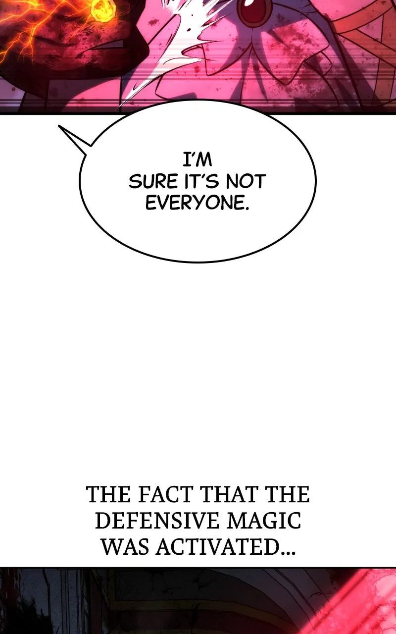 Read The Extra’s Academy Survival Guide chapter 72 image 26 on Lezhin