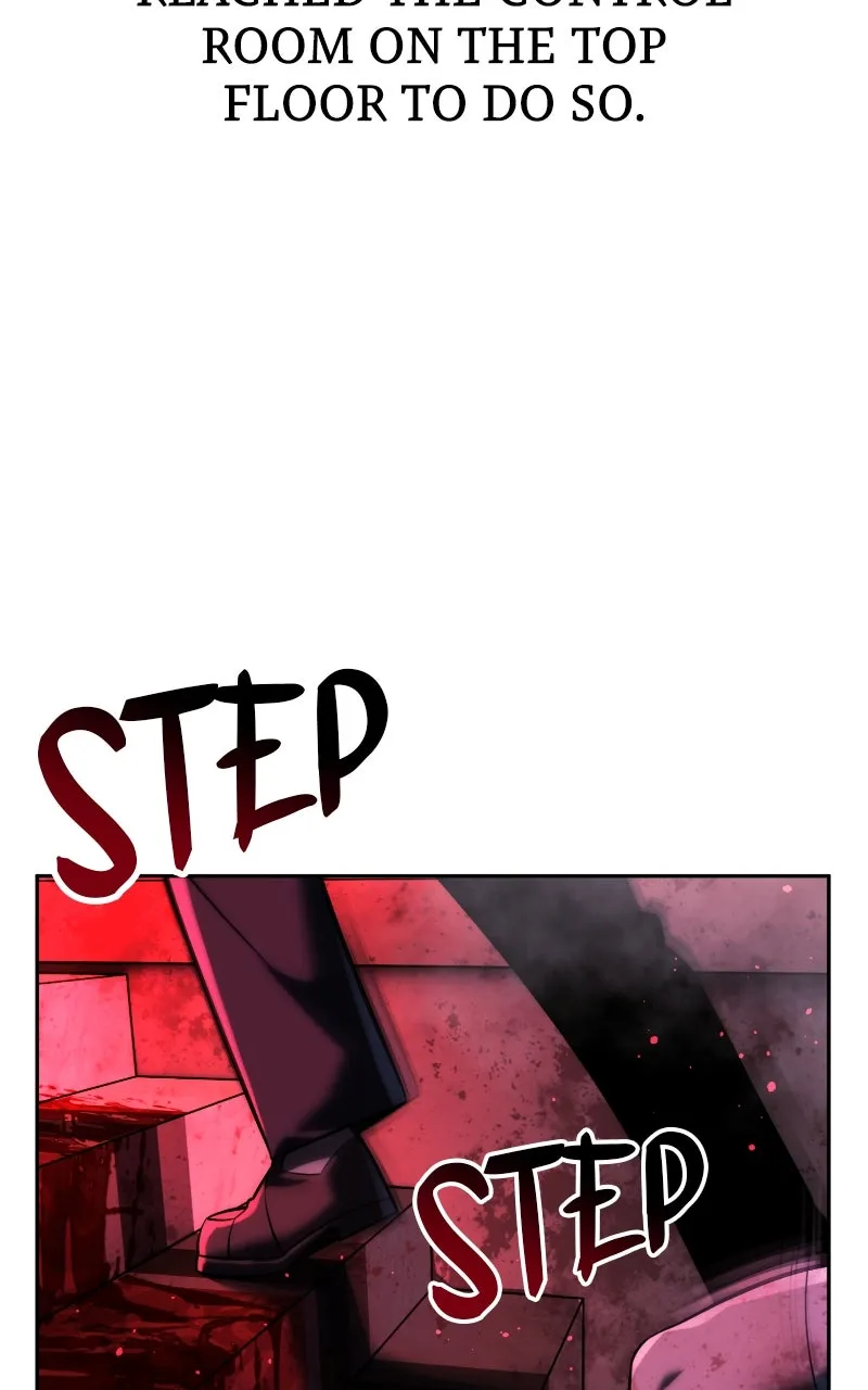 Read The Extra’s Academy Survival Guide chapter 72 image 28 on Lezhin