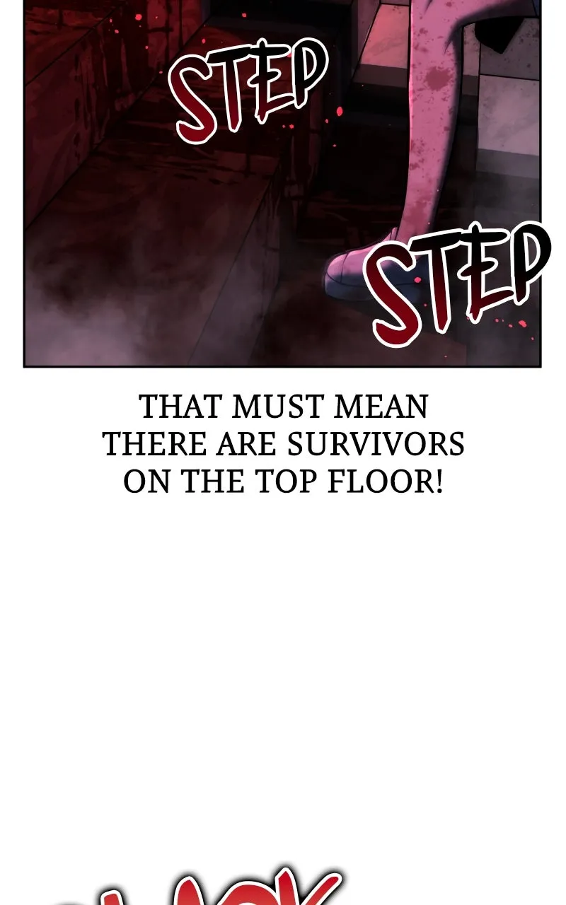 Read The Extra’s Academy Survival Guide chapter 72 image 29 on Lezhin