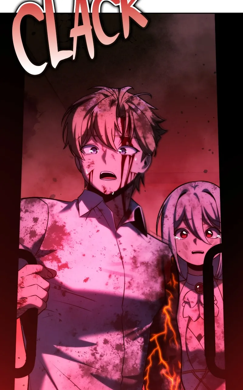Read The Extra’s Academy Survival Guide chapter 72 image 30 on Lezhin