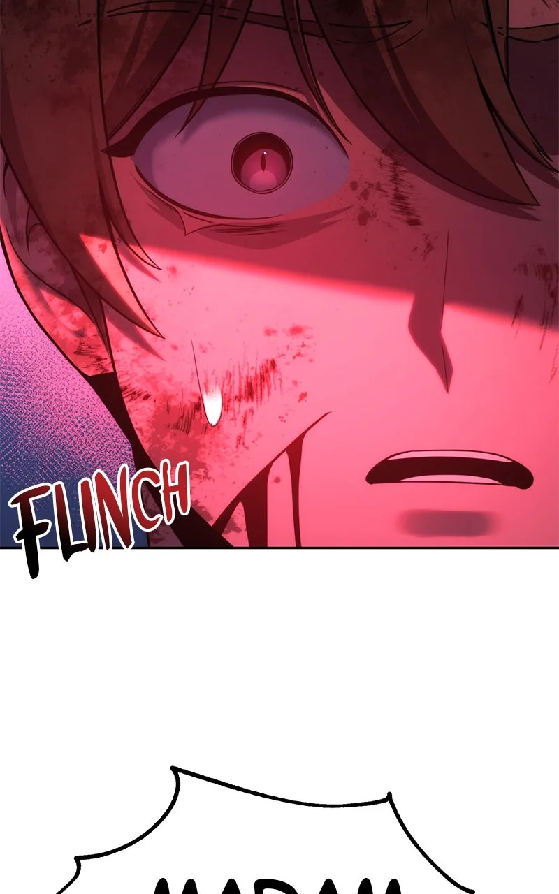 Read The Extra’s Academy Survival Guide chapter 72 image 32 on Lezhin
