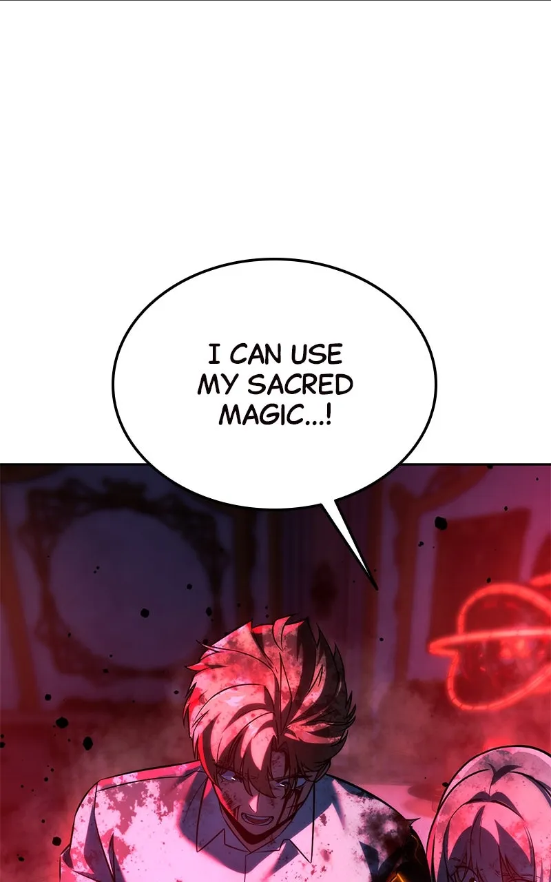 Read The Extra’s Academy Survival Guide chapter 72 image 35 on Lezhin