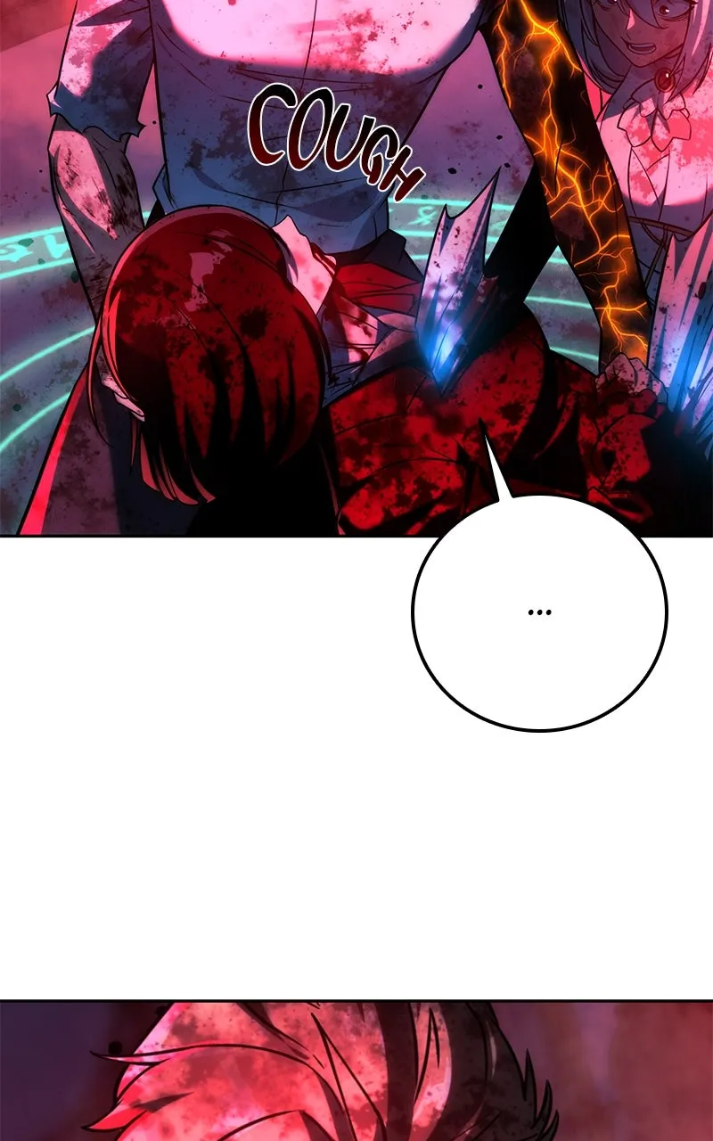 Read The Extra’s Academy Survival Guide chapter 72 image 36 on Lezhin