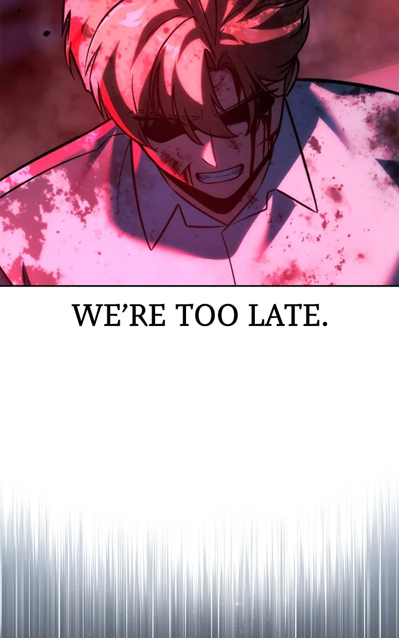 Read The Extra’s Academy Survival Guide chapter 72 image 37 on Lezhin