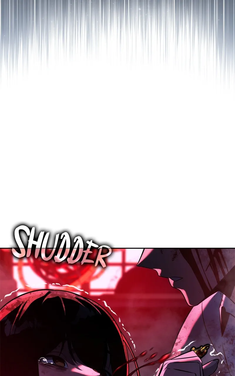 Read The Extra’s Academy Survival Guide chapter 72 image 40 on Lezhin
