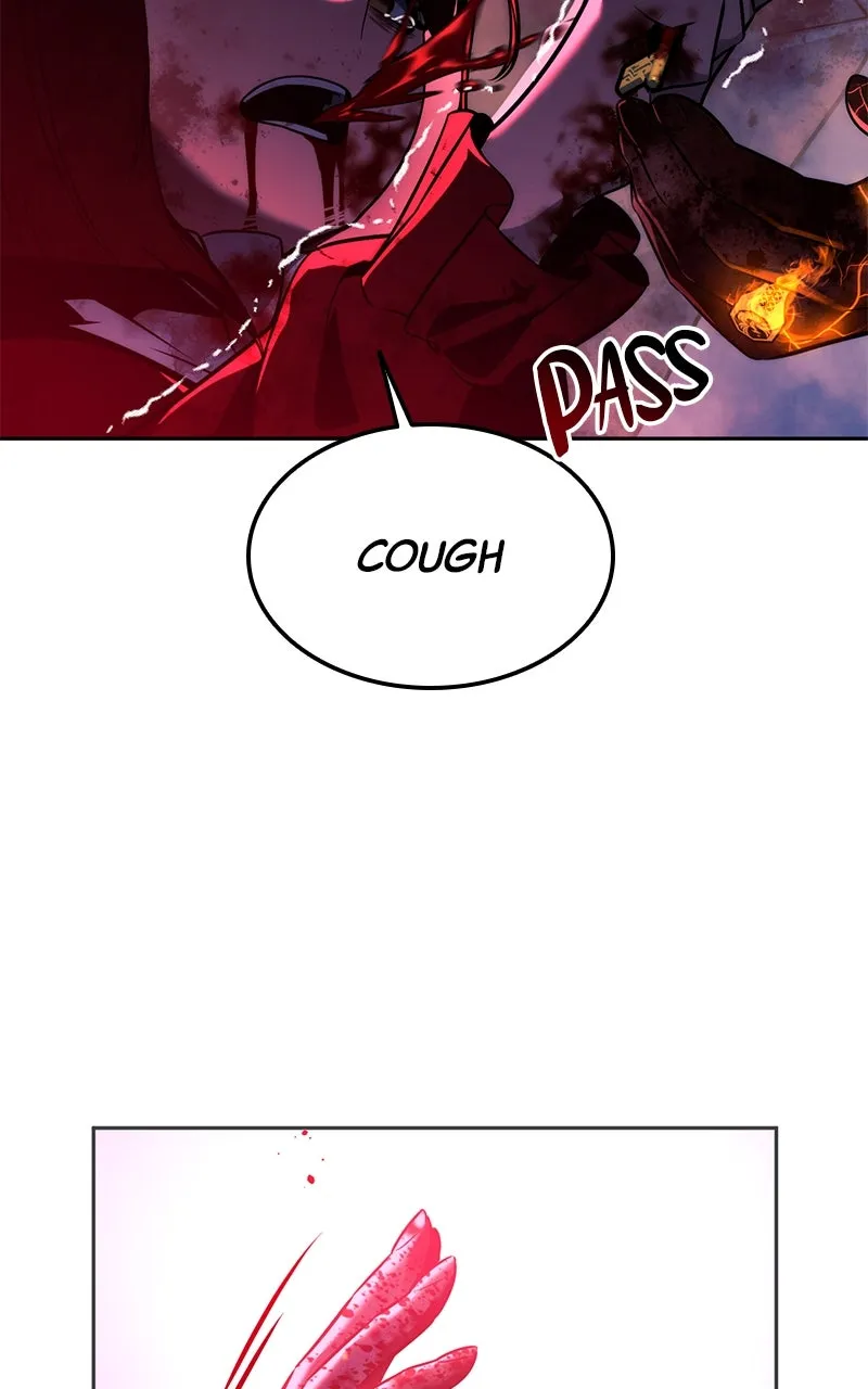 Read The Extra’s Academy Survival Guide chapter 72 image 41 on Lezhin