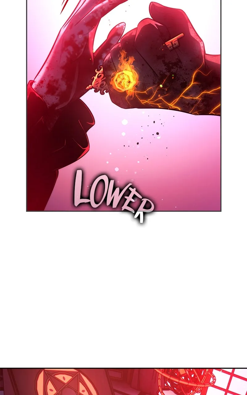 Read The Extra’s Academy Survival Guide chapter 72 image 42 on Lezhin